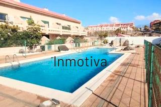 Dplex en Calle brasil 1. Duplex medano