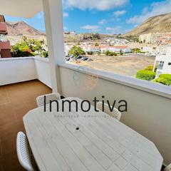 tic en Calle hermano pedro de bethencourt 12. Duplex tico de 3 dormitorios junto a la escuela de idiomas