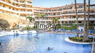 Pis a Avenida j.m. galván bello 2. Invertir, vivir en golf del sur