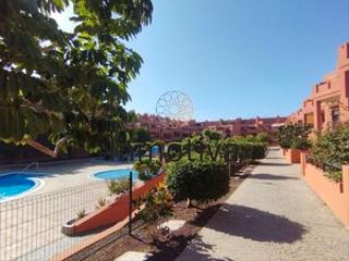 Apartament a Calle pizarro 6. Apartamento, garaje y trastero a lado de la playa