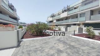 Apartament a Calle pizarro 6. Terraza, playa y nuevo