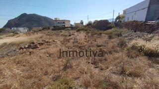 Terreny residencial a Calle la degollada 64. Solar urbano 495m2