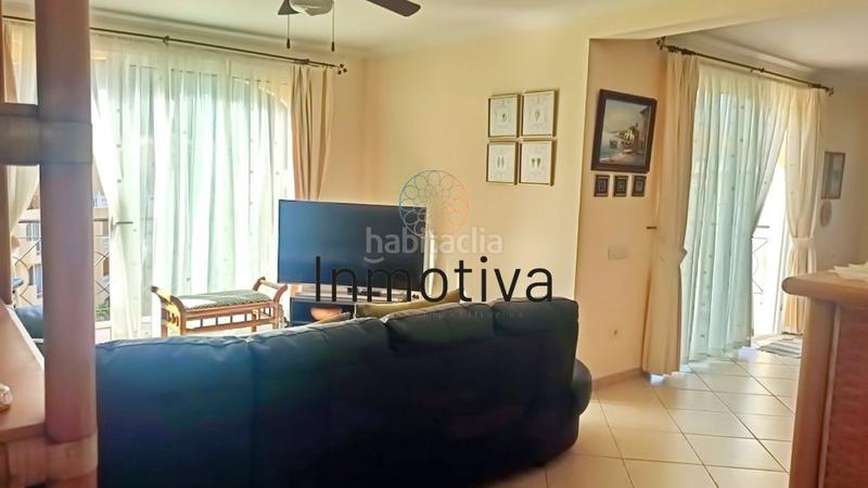 Foto 0a3353ce-0001-43d8-8931-c03048f73965. Attico in avenida juan carlos i 1 in Los Cristianos Arona