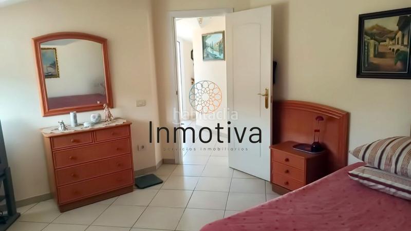 Foto e1e258a5-ee3a-4841-b8d9-0c7a9287082a. Attico in avenida juan carlos i 1 in Los Cristianos Arona