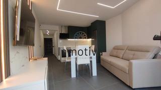 Àtic a Avenida j.m. galván bello 4. Atico a estrenar