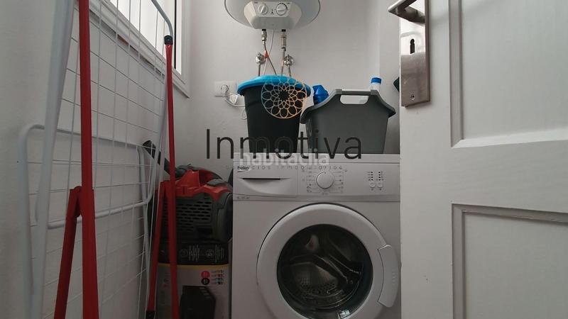 Foto 0675ccec-ac30-4a3f-bc8c-17644eada629. Apartamento en calle argentina 11 centrico piso en el medano en Granadilla de Abona