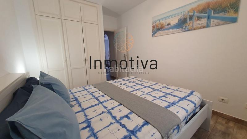 Foto 37674e52-6449-4043-ae6f-86ed9182799a. Apartamento en calle argentina 11 centrico piso en el medano en Granadilla de Abona