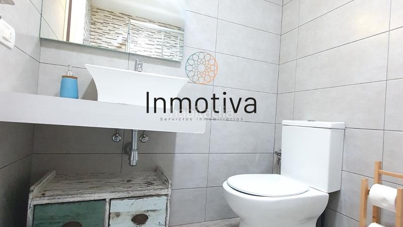 Foto 821d582d-d756-4032-9209-d7f7eb92b378. Apartamento en calle argentina 11 centrico piso en el medano en Granadilla de Abona