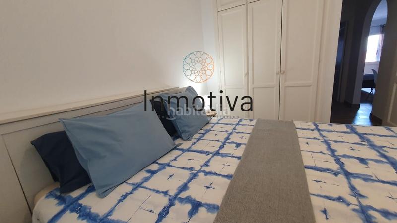 Foto ab205022-e40f-4682-8fe6-3b3d89a8326b. Apartamento en calle argentina 11 centrico piso en el medano en Granadilla de Abona