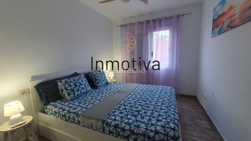Foto abc4f04e-0782-4c7b-a01b-34d9c10b12aa. Apartamento en calle argentina 11 centrico piso en el medano en Granadilla de Abona