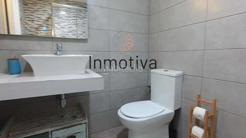 Foto bae642ed-583d-4423-820f-704d8c55755d. Apartamento en calle argentina 11 centrico piso en el medano en Granadilla de Abona