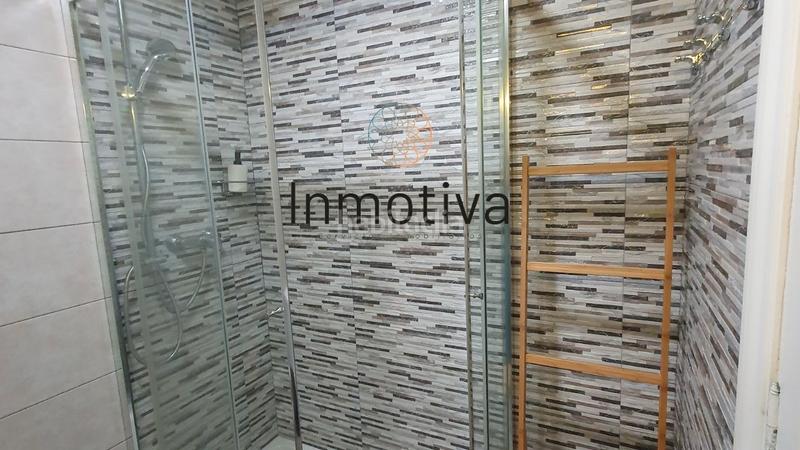 Foto e0fa25d6-50c2-4987-a0cc-e8792d8bab92. Apartamento en calle argentina 11 centrico piso en el medano en Granadilla de Abona