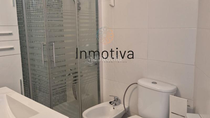 Foto 1b6725ce-ed42-4d74-a179-ba8d1b06c320. Estudio en calle venezuela 13 estudio en el centro de las americas en Adeje