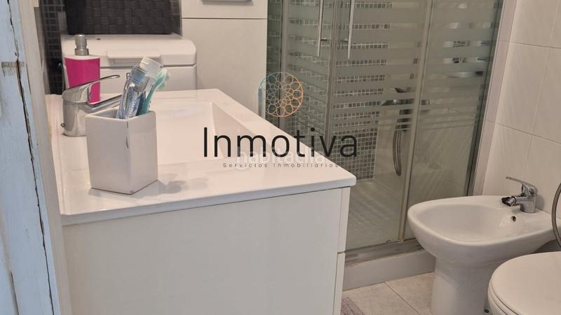 Foto 3ba9dbde-1ab3-49bd-b6ac-381328cef01a. Estudio en calle venezuela 13 estudio en el centro de las americas en Adeje