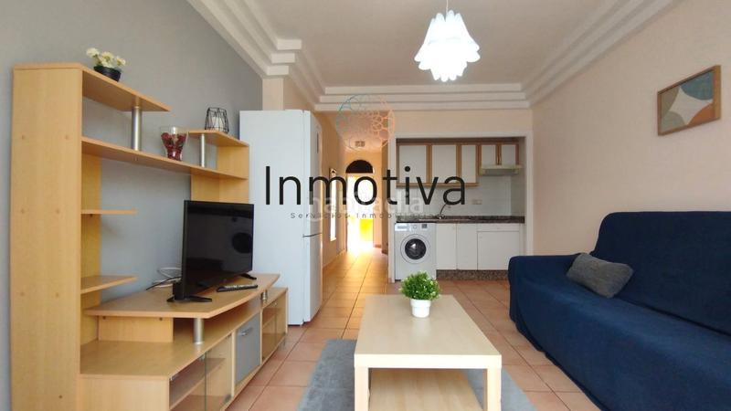 Foto f6016bab-5893-452e-bb3f-64d0479926f6. Estudi a urbanizacion torviscas 5 a Torviscas Bajo Adeje