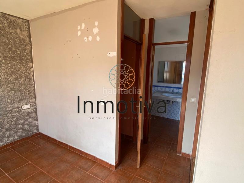 Foto 09035f50-c9d2-482a-8e91-abe493689eef. Doppelhaus in calle la tosca 23 in Callao Salvaje - Playa Paraíso Adeje