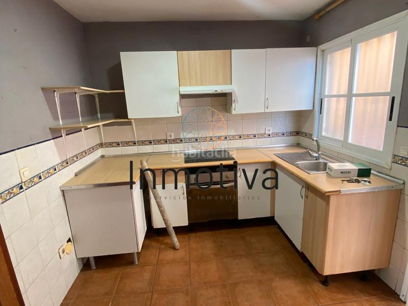 Foto 107102be-0ff2-4169-ba70-e54149bd1ba7. Doppelhaus in calle la tosca 23 in Callao Salvaje - Playa Paraíso Adeje