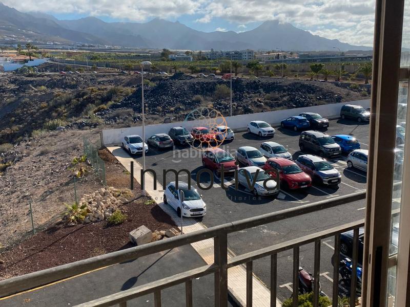 Foto 1224b584-cc62-489f-8d91-4d4e9d58eea0. Doppelhaus in calle la tosca 23 in Callao Salvaje - Playa Paraíso Adeje