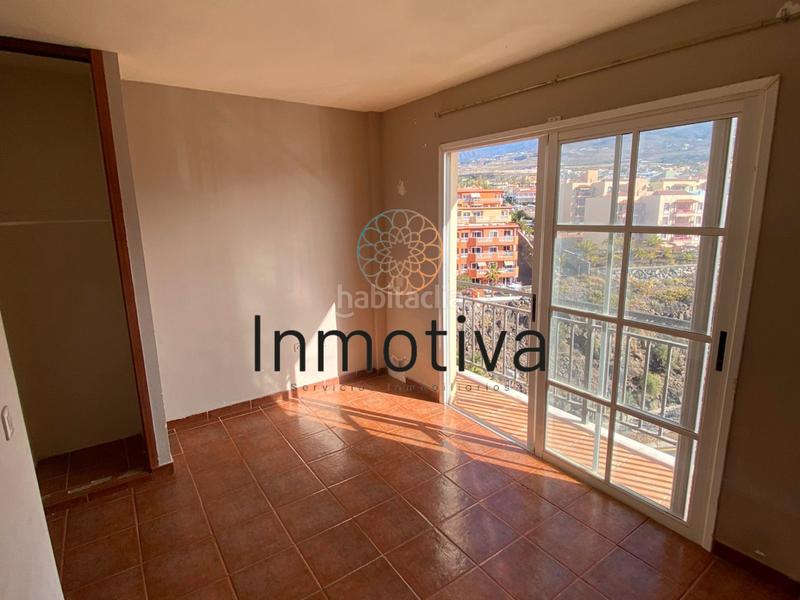 Foto 3a372c17-ff37-4a82-b85e-0d1d4bf4ec66. Doppelhaus in calle la tosca 23 in Callao Salvaje - Playa Paraíso Adeje