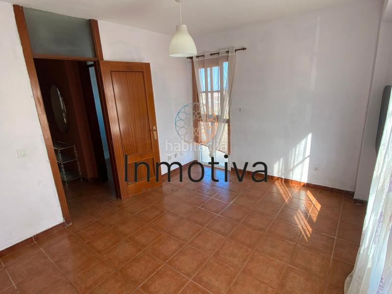 Foto 3dd70073-58a1-46d6-892b-8feaf9db5853. Doppelhaus in calle la tosca 23 in Callao Salvaje - Playa Paraíso Adeje