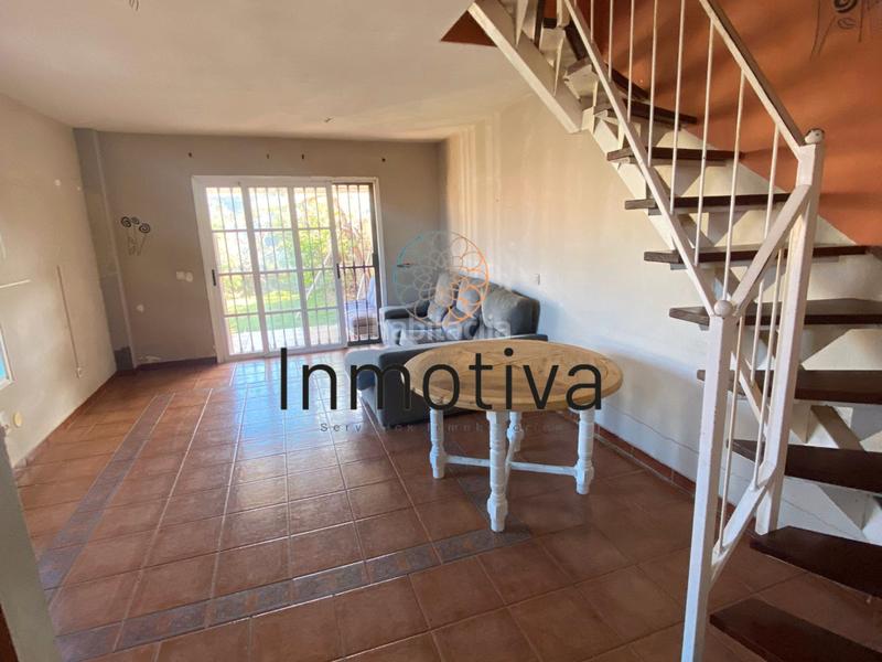 Foto 45203330-b79c-424c-9b62-98094c93f932. Doppelhaus in calle la tosca 23 in Callao Salvaje - Playa Paraíso Adeje