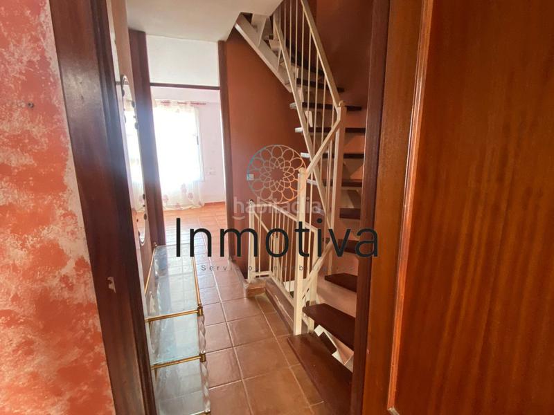 Foto 47d9f573-b075-465c-b3d7-8bc466ba3237. Doppelhaus in calle la tosca 23 in Callao Salvaje - Playa Paraíso Adeje