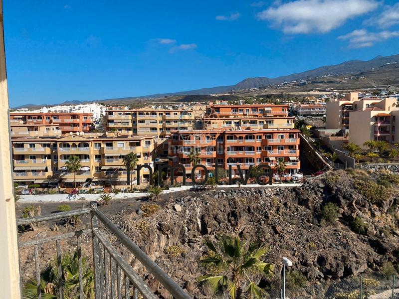 Foto 55183427-a7ab-4981-ae24-f4b33dfb712e. Doppelhaus in calle la tosca 23 in Callao Salvaje - Playa Paraíso Adeje