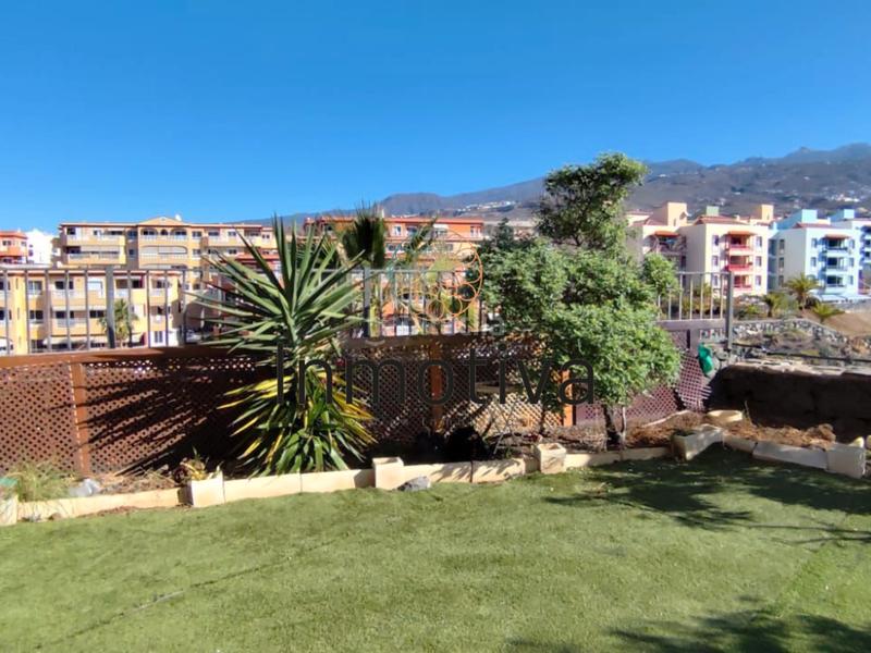 Foto 64e62fac-9fa9-4a9a-9ac0-e8c650917cf9. Doppelhaus in calle la tosca 23 in Callao Salvaje - Playa Paraíso Adeje