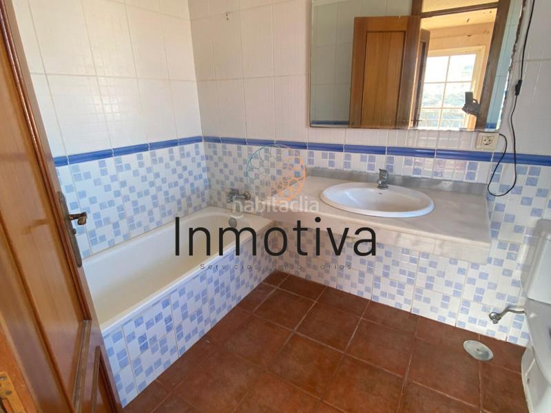 Foto 83f63acb-61d8-40ae-920d-c793ebbbcb12. Doppelhaus in calle la tosca 23 in Callao Salvaje - Playa Paraíso Adeje