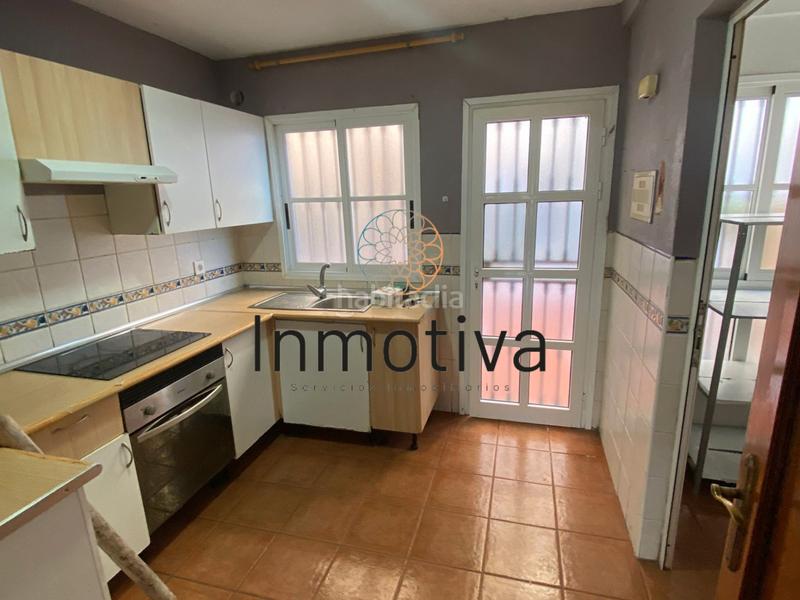 Foto 9ad3c0d3-ea58-4dfb-bd43-139f73328ebc. Doppelhaus in calle la tosca 23 in Callao Salvaje - Playa Paraíso Adeje