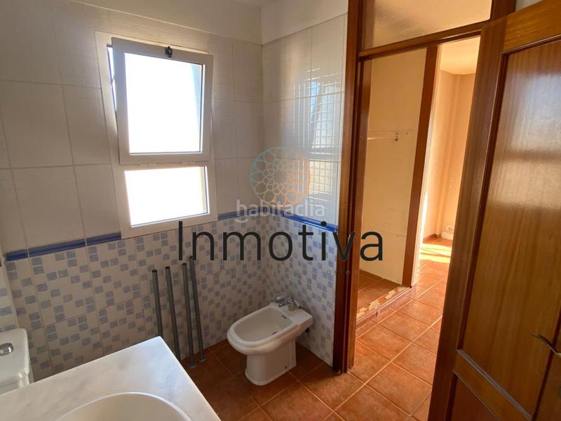 Foto 9fe0eda3-8b71-4c91-9ca1-1c1976f988b4. Doppelhaus in calle la tosca 23 in Callao Salvaje - Playa Paraíso Adeje