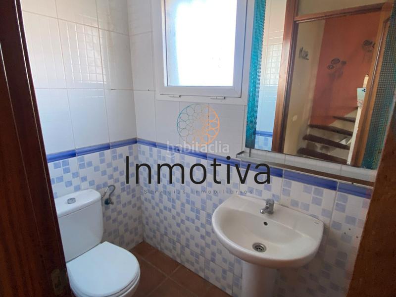 Foto be23e6af-3330-4521-8214-bffa604a9d44. Doppelhaus in calle la tosca 23 in Callao Salvaje - Playa Paraíso Adeje