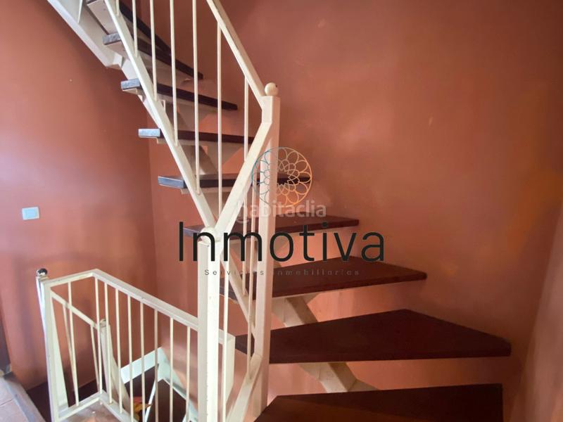 Foto c7a04f9f-f39e-421a-aa9e-57199eb389bd. Doppelhaus in calle la tosca 23 in Callao Salvaje - Playa Paraíso Adeje