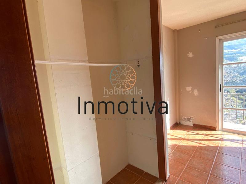 Foto cdb9bd22-ae36-4d8f-ad00-872f40760e78. Doppelhaus in calle la tosca 23 in Callao Salvaje - Playa Paraíso Adeje