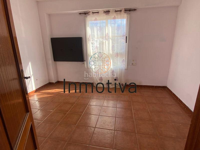 Foto cf87b8c3-0257-4541-9df4-f76a6acfa51d. Doppelhaus in calle la tosca 23 in Callao Salvaje - Playa Paraíso Adeje