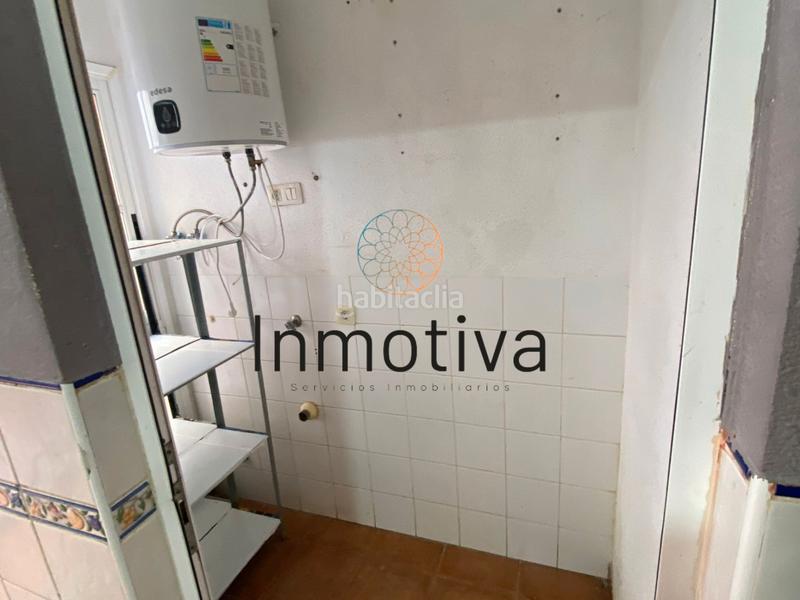 Foto d82eba98-c98e-45e7-8caf-638255f1a2c1. Doppelhaus in calle la tosca 23 in Callao Salvaje - Playa Paraíso Adeje