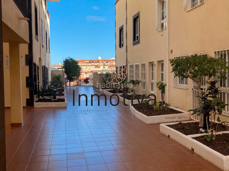 Foto fcc658c6-5287-40de-a70c-da87c8f64d3f. Doppelhaus in calle la tosca 23 in Callao Salvaje - Playa Paraíso Adeje