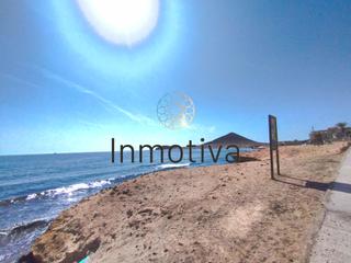 Traspàs Local Comercial a El Médano. Unico local en primera linea