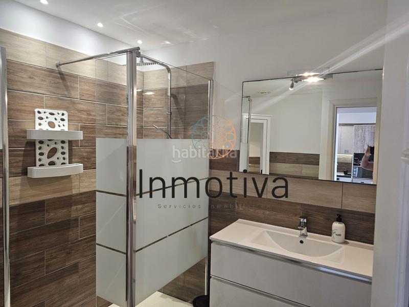 Foto 21ec349a-77a2-4c65-b62a-1c1f64cf34fd. Appartamento con parcheggio piscina in Callao Salvaje - Playa Paraíso Adeje