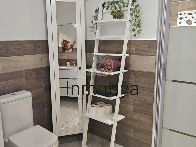 Foto 61fc1a0f-0788-43d2-bd17-56009a06c80b. Appartamento con parcheggio piscina in Callao Salvaje - Playa Paraíso Adeje