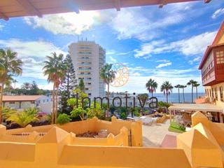 Appartement en Avenida rafael puig lluvina 14. Primera linea, a estrenar