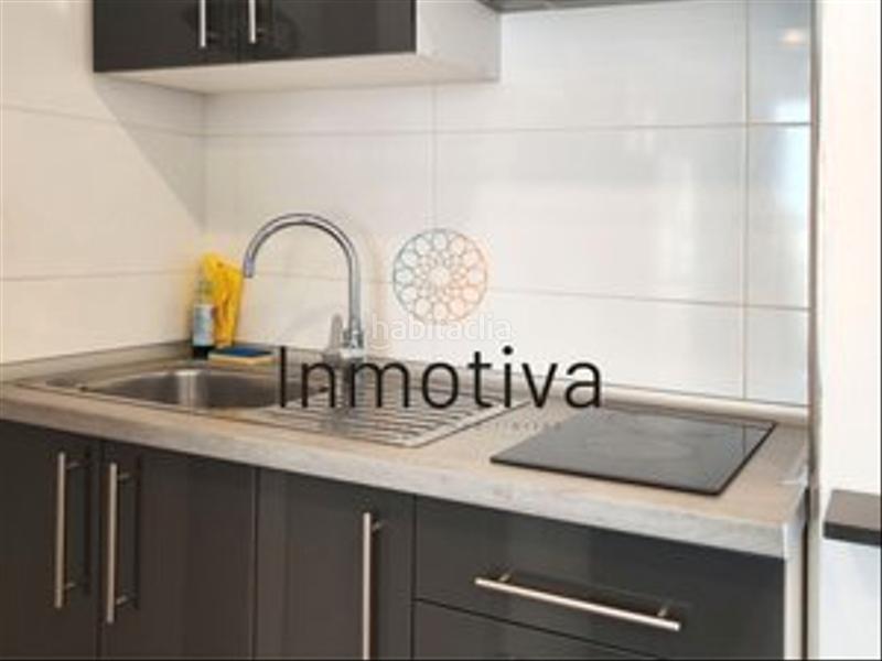 Foto 5bf1074c-c60e-4c58-bf39-7bdd11ee72ad. Studiowohnung in calle argentina 2 in Playa de las Américas Adeje