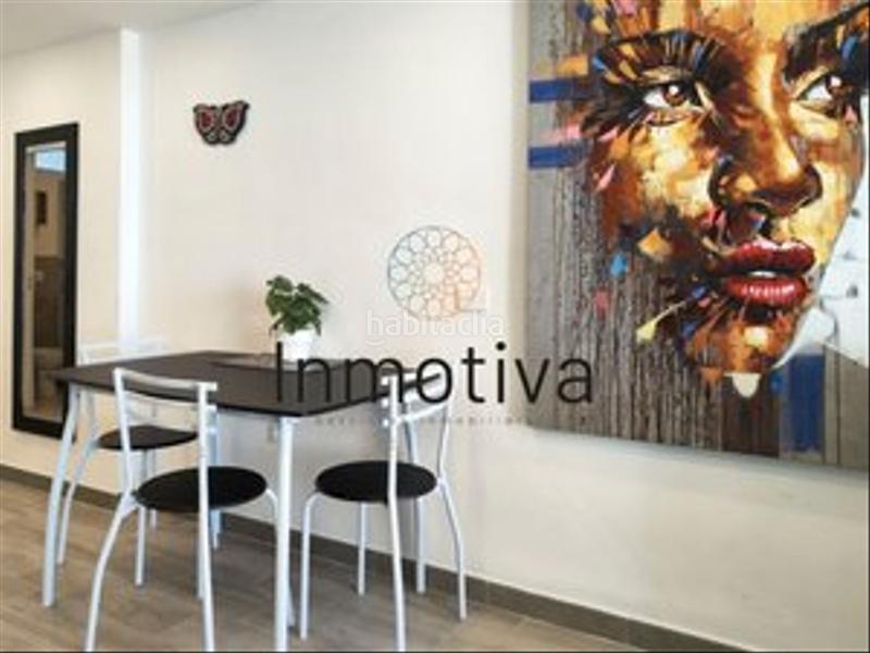 Foto 781e9674-8f39-4dbb-9ada-37014a81887c. Studiowohnung in calle argentina 2 in Playa de las Américas Adeje