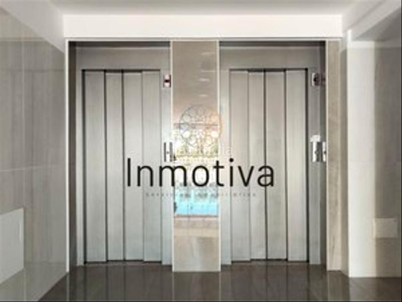 Foto 92207990-55bb-4ce5-97cf-84b7e29e70c9. Studiowohnung in calle argentina 2 in Playa de las Américas Adeje