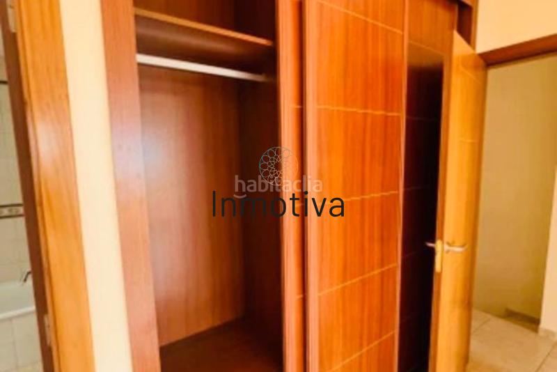 Foto 7132d90c-ffc3-4bc1-b31a-314edc14b3d1. Casa adossada a avenida kurt konrad mayer 20 a Playa Fañabé Alto Adeje