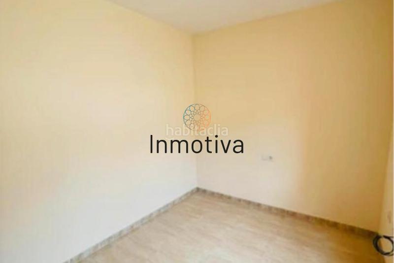 Foto 749b26d3-a9c6-4b1e-9a83-92dcc767db34. Casa adossada a avenida kurt konrad mayer 20 a Playa Fañabé Alto Adeje