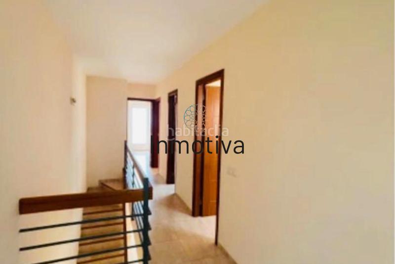 Foto 914dd4ad-d415-4392-9b03-c6c4de750d79. Casa adossada a avenida kurt konrad mayer 20 a Playa Fañabé Alto Adeje
