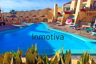 Apartament a Avenida de españa 20d