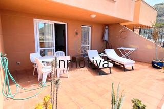 Apartamento en Calle extremadura 10