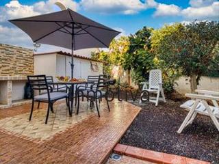 Apartament a Calle trasera san blas 273. Totalmente reformado, terrazas, alta rentabilidad